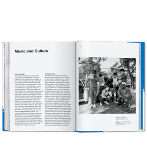 Taschen Adidas Archive. The Footwear Collection - 40th Edition
