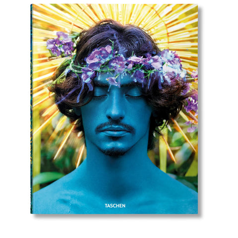 Taschen David LaChapelle - Good News