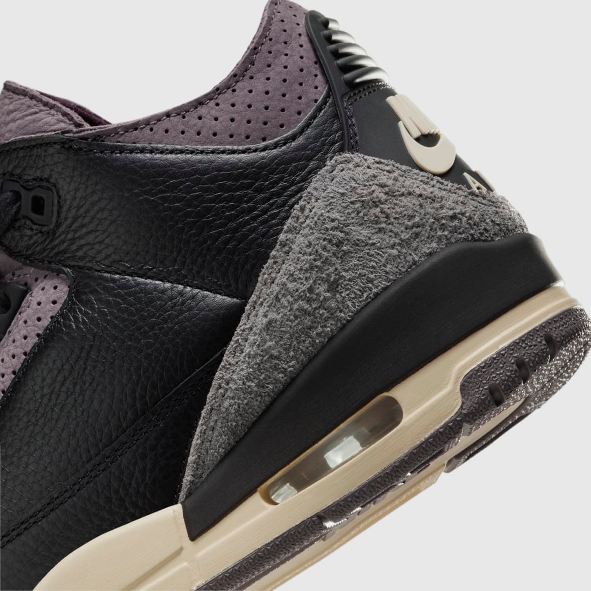 Sneaker Politics Sneaker Politics