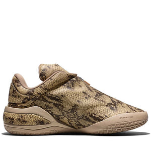 Converse Shai 001 'Slither' - Vintage Cargo/Taupe
