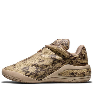 Converse Shai 001 'Slither' - Vintage Cargo/Taupe