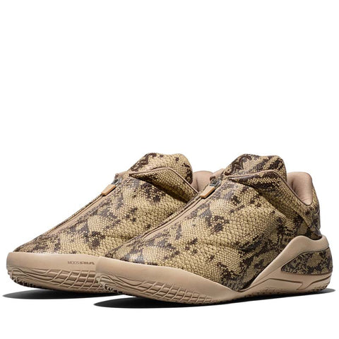Converse Shai 001 'Slither' - Vintage Cargo/Taupe