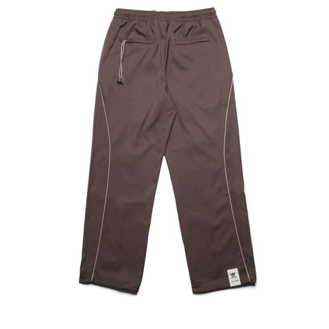 Song for the Mute x Adidas Woven Pant - Brown