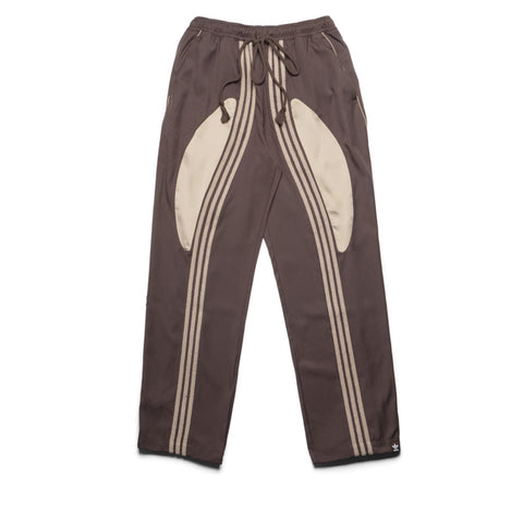 Song for the Mute x Adidas Woven Pant - Brown