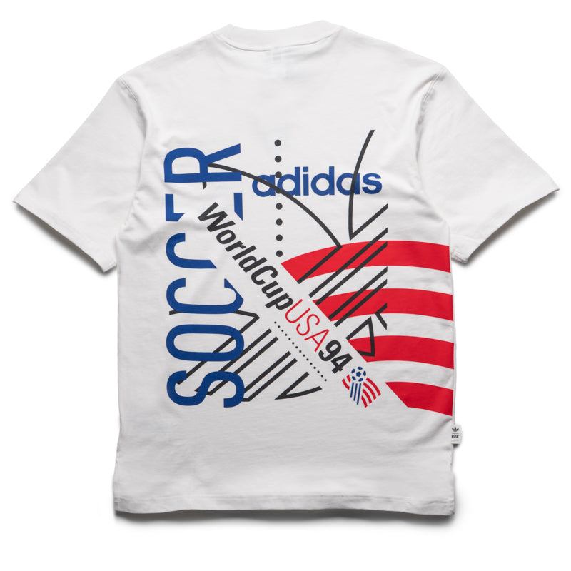 Sneaker Politics