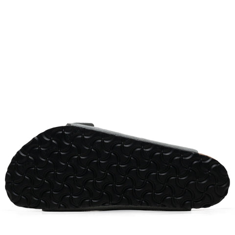 Birkenstock Arizona Soft Footbed Suede - Pure Sage Tonal