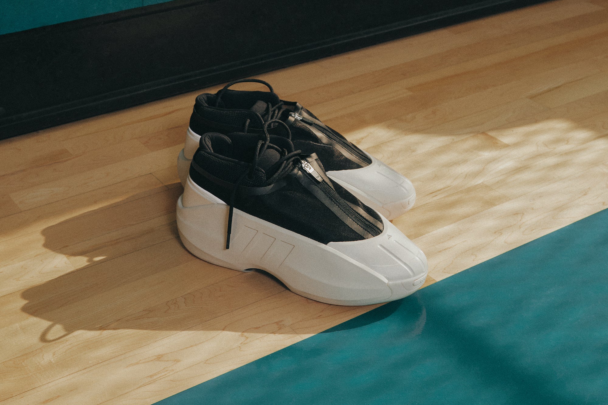 ADIDAS_CHAPTER3_RUSSELL_HAMILT