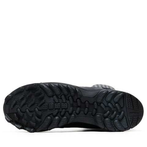 Thug Club x Adidas GSG9 Boot - Core Black/Core Black