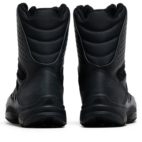 Thug Club x Adidas GSG9 Boot - Core Black/Core Black