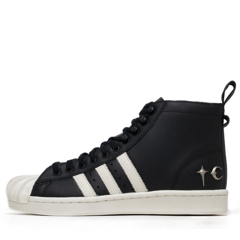 Sneaker Politics Sneaker Politics