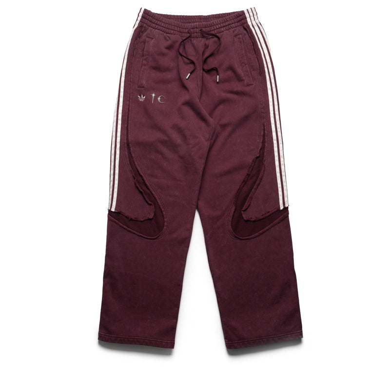 adidas THUG CLUB WOVEN TRACKPANTS Adidas Thug Club Woven Track