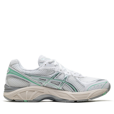 Asics GT-2160 - White/Ice Green
