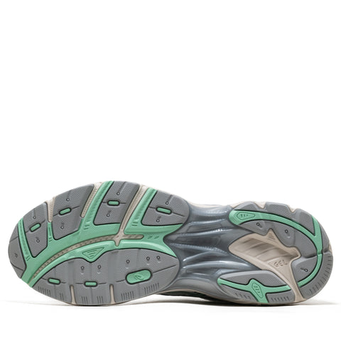 Asics GT-2160 - White/Ice Green