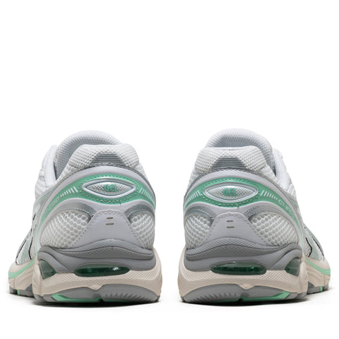 Asics GT-2160 - White/Ice Green