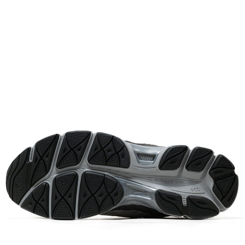 Asics Gel-NYC - Cream/White