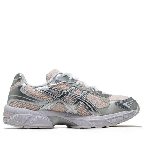 Asics Gel-1130 - Blush/Pure Silver