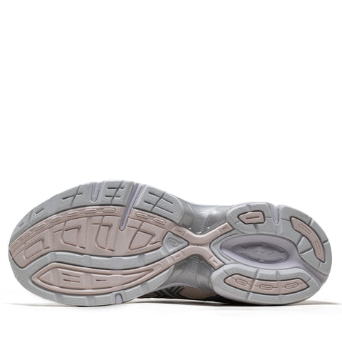 Asics Gel-1130 - Blush/Pure Silver