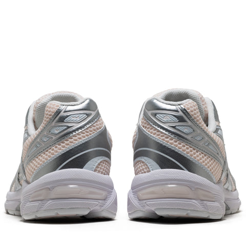 Asics Gel-1130 - Blush/Pure Silver