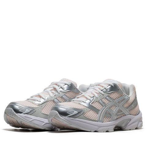 Asics Gel-1130 - Blush/Pure Silver