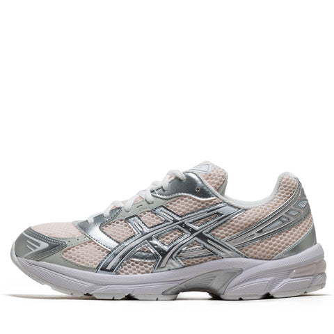 Asics Gel-1130 - Blush/Pure Silver
