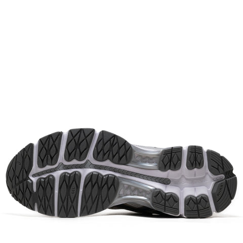 Asics Gel-Kayano 12.1 - Cream/Carbon