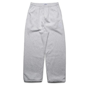Anti Social Social Club Core Sweatpants - Grey