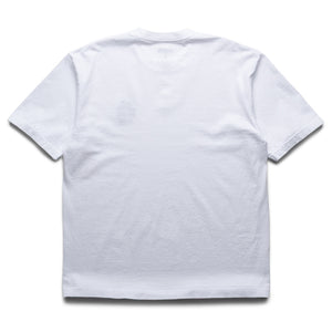 Anti Social Social Club Core Tee - White