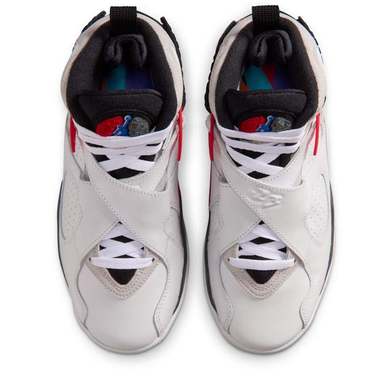 Sneaker Politics