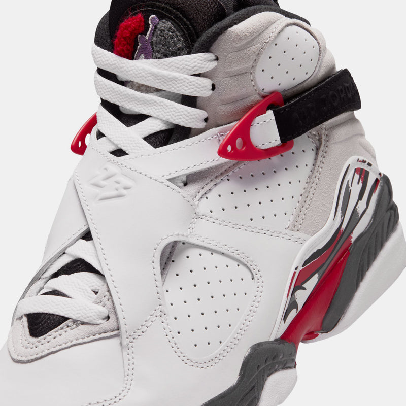 Sneaker Politics