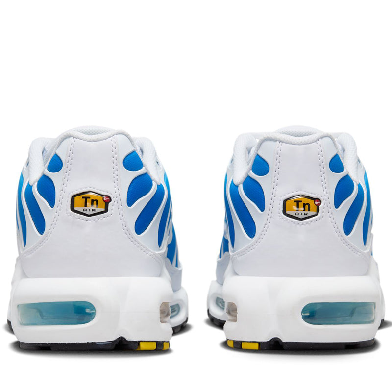 Air max vapor plus bleached aqua best sale