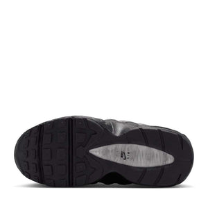 Nike Air Max 95 (PS) - Black/Pink Foam