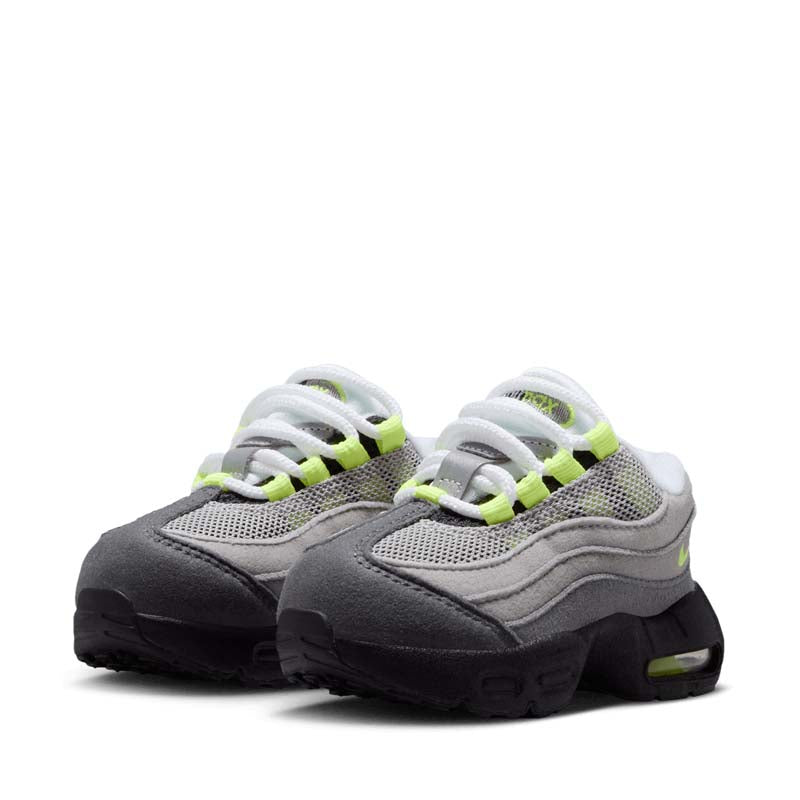 nike little max 95 td