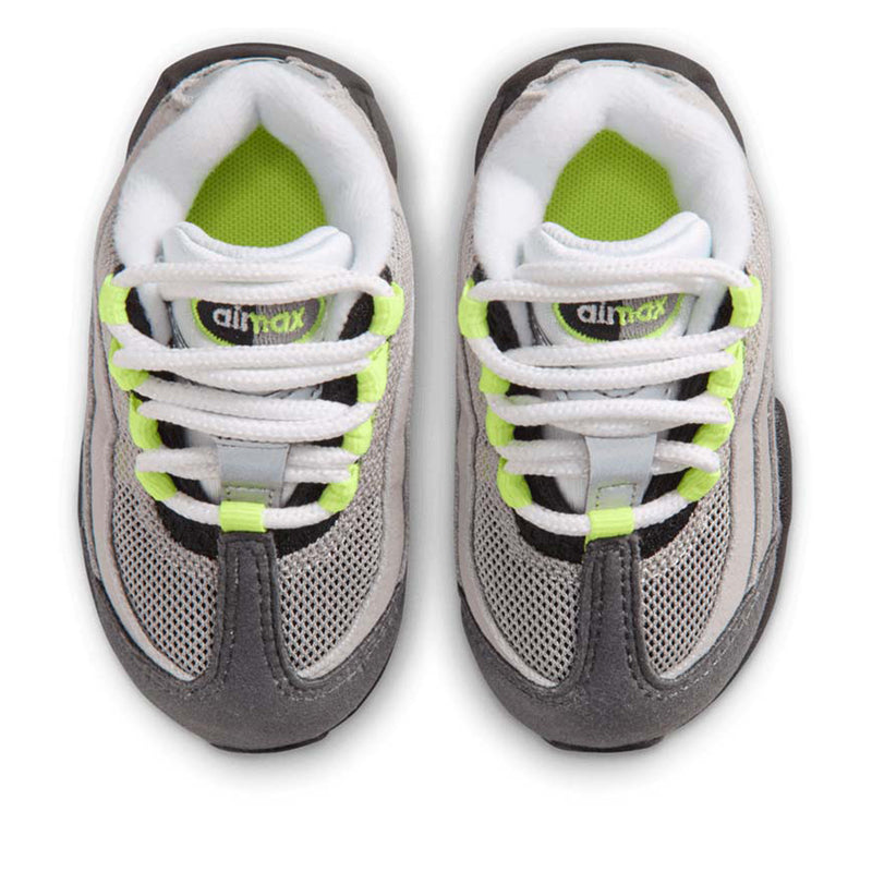 nike little max 95 td