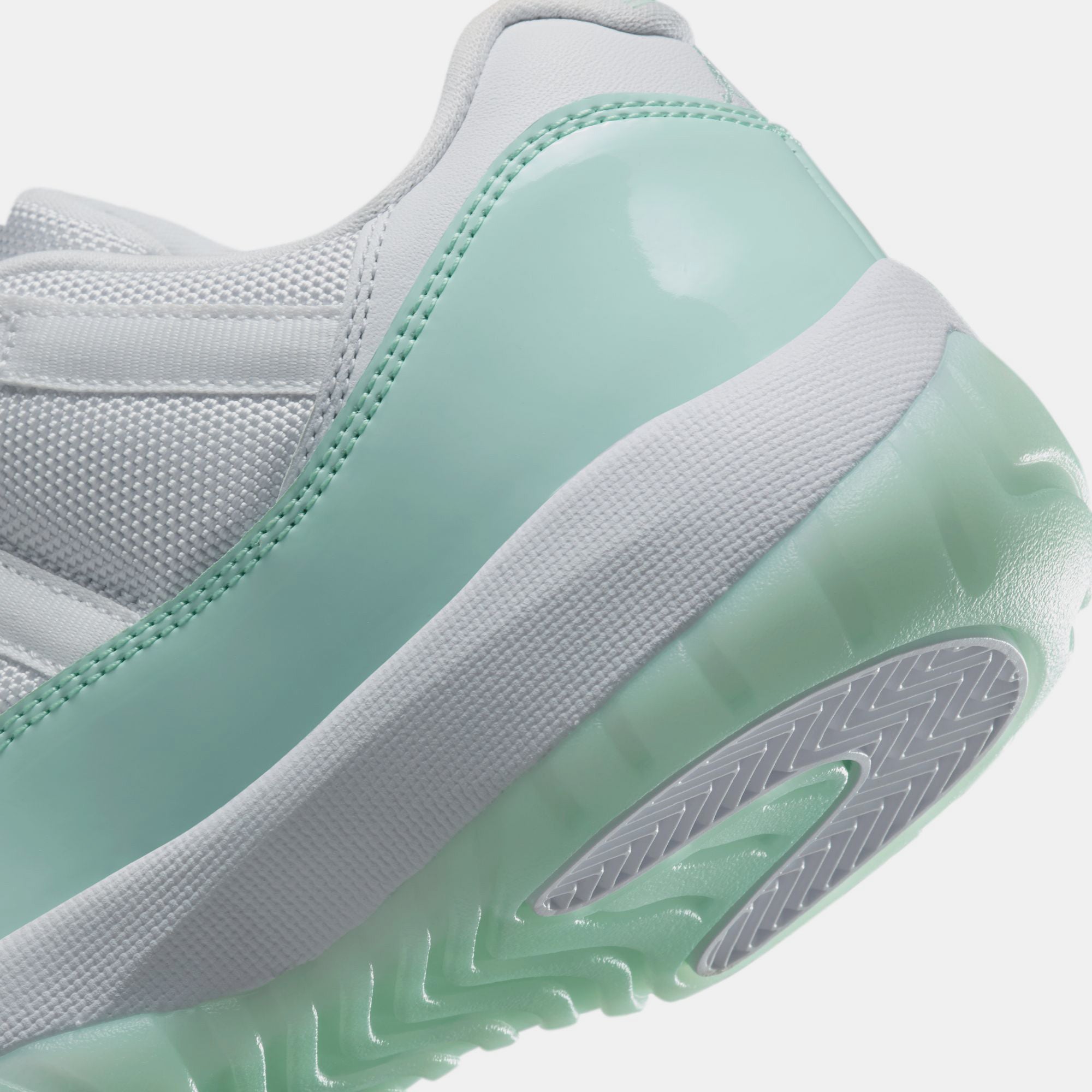 Sneaker Politics Sneaker Politics