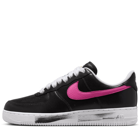 Sneaker Politics - Main Image