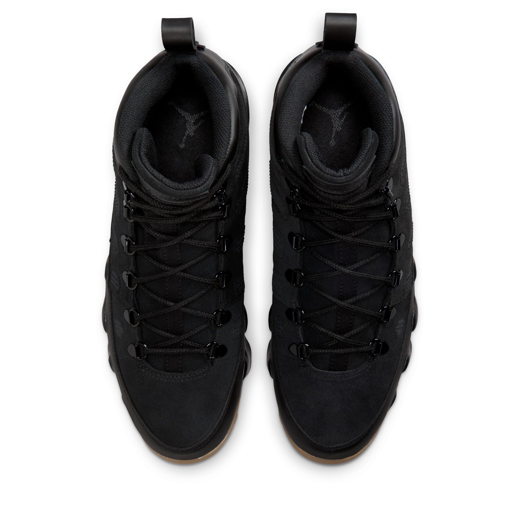 Sneaker Politics