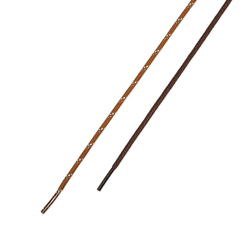 Air Jordan 9 Retro Boot NRG - Wheat/Baroque Brown