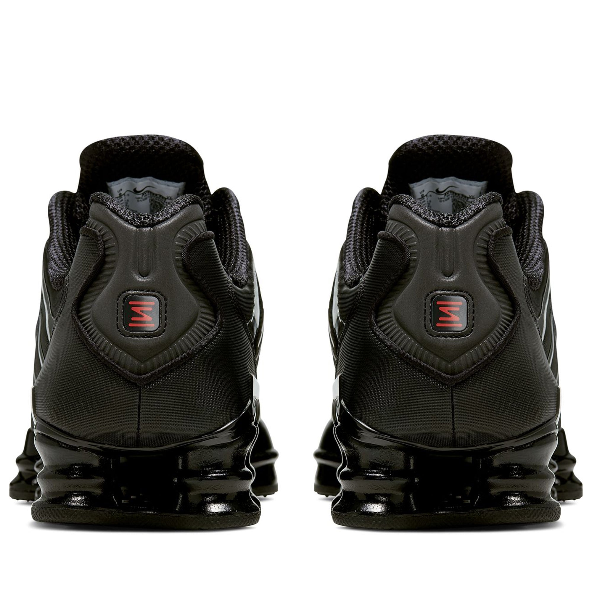 Sneaker Politics