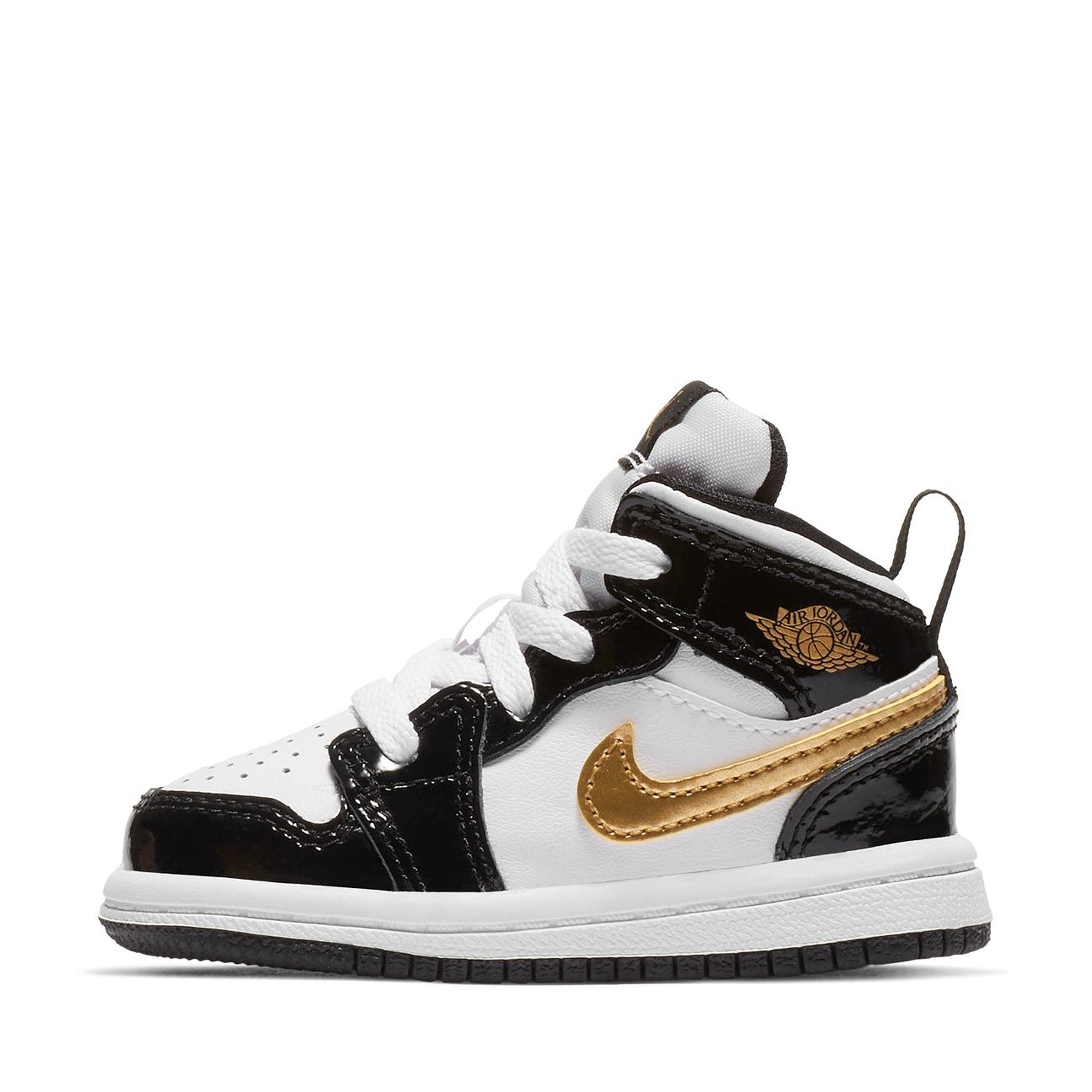 Cheap 'Cement' 2011 136064010 Sale Online Air Jordan 3 Retro