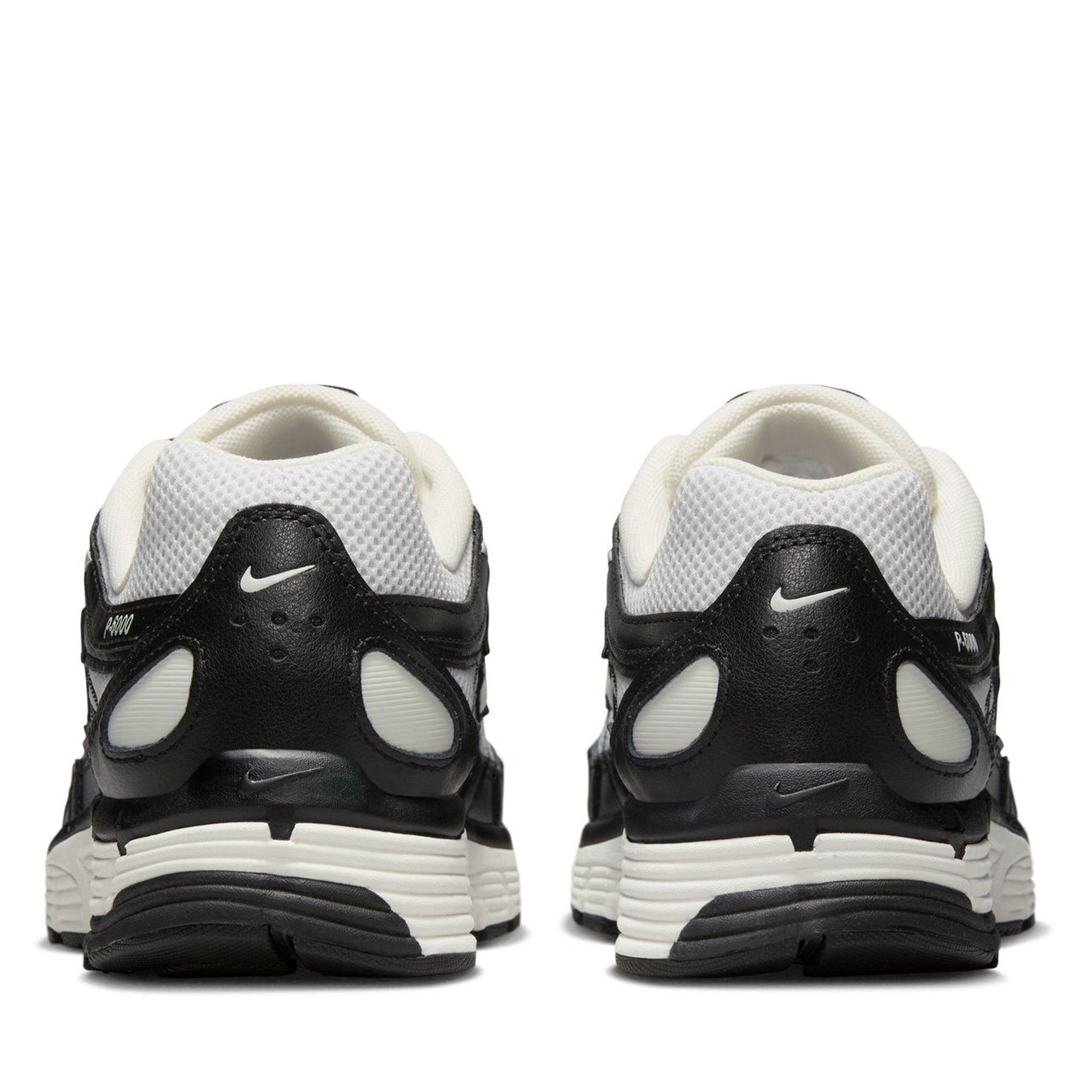 Sneaker Politics