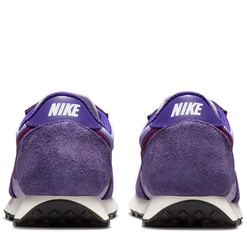 Nike DBreak SP - Field Purple/Viotech