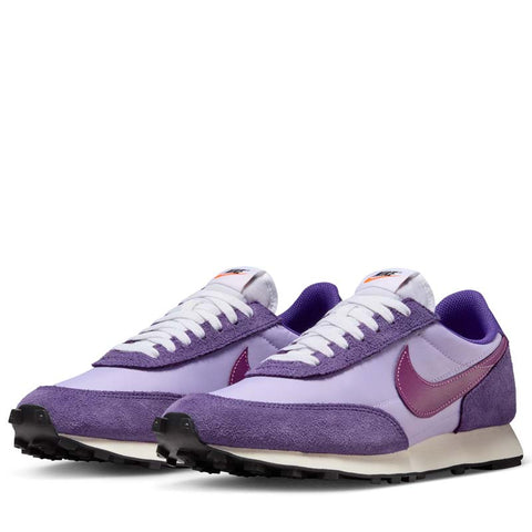 Nike DBreak SP - Field Purple/Viotech