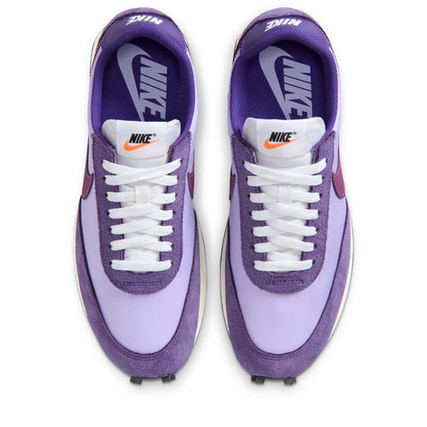 Nike DBreak SP - Field Purple/Viotech