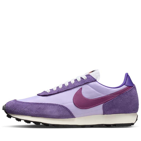 Nike DBreak SP - Field Purple/Viotech