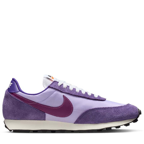 Nike DBreak SP - Field Purple/Viotech