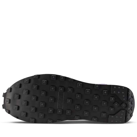 Nike DBreak SP - Field Purple/Viotech