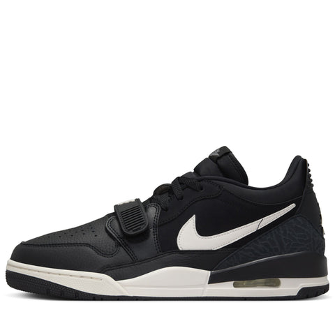 Air Jordan Legacy 312 Low - Black/Phantom