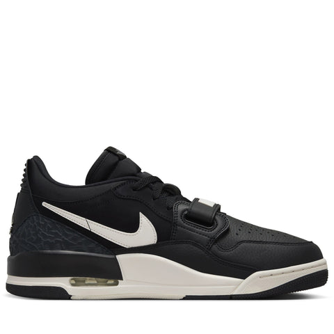 Air Jordan Legacy 312 Low - Black/Phantom