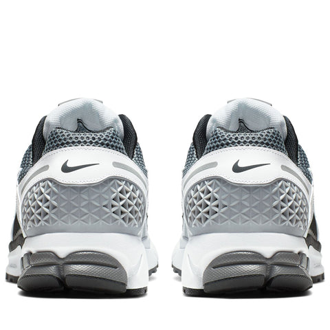 Nike Zoom Vomero 5 SE SP - Dark Grey/Black