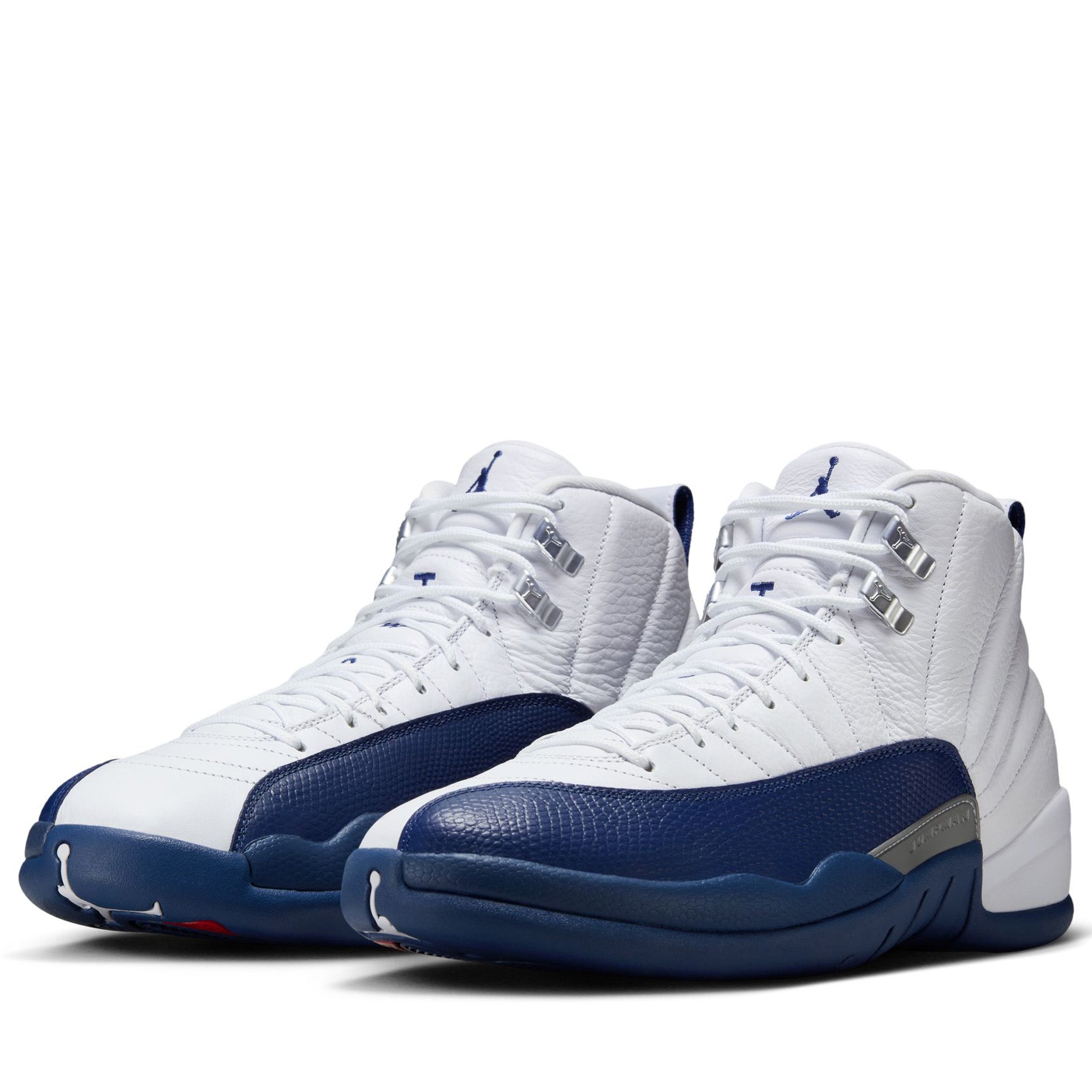 Sneaker Politics